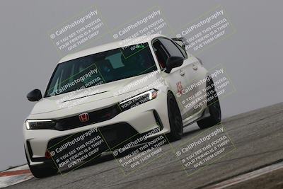 media/Nov-28-2025-Speed SF (Fri) [[b9fcb3577c]]/Blue/Session 2 (Grapevine)/